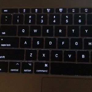 Meet your Posher, Roxana